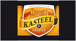 Kasteel Tripel   belga sör