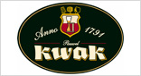 Kwak  (Pauwel) belga sör