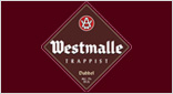 Westmalle Dubbel belga sör